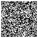 QR code with Studio Nine contacts