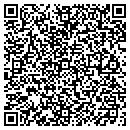 QR code with Tillery Siding contacts