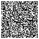 QR code with Akya Productions contacts