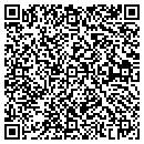 QR code with Hutton Communications contacts