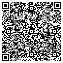 QR code with Timothy Hostetler contacts