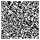 QR code with Purk Construction contacts