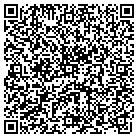 QR code with Guitar Lessons For All Ages contacts