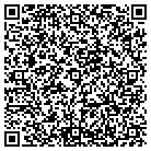 QR code with Down To Earth Landscape Mg contacts
