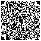 QR code with Ideas Bright Communications contacts
