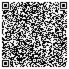 QR code with Universal Container Inc contacts