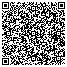 QR code with Amt Productions LLC contacts