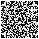 QR code with Dewey Pest Control contacts