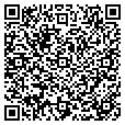 QR code with Q B S Inc contacts