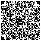QR code with Taylor B Smith Studio contacts