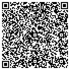 QR code with Dow's Landscaping Inc contacts