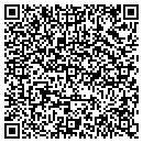 QR code with I P Communication contacts