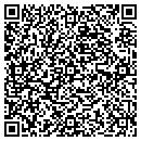QR code with Itc Deltacom Inc contacts