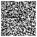QR code with Travis Minnig Studios contacts