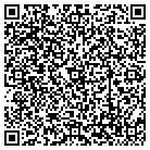 QR code with I C Insurance Financial Group contacts