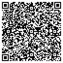 QR code with Top Of Line Siding An contacts