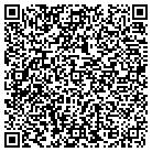 QR code with Dre's Transfer & Landscaping contacts
