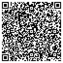 QR code with Bfl Productions contacts