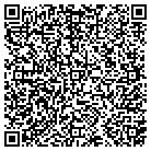 QR code with Quality Home Improvement & Bldrs contacts