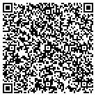 QR code with Wasatch Kenpo Studio's LLC contacts
