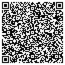 QR code with Quality Cleaners contacts