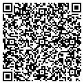 QR code with Ups Store contacts