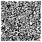 QR code with Crown Central Petroleum Corporation contacts