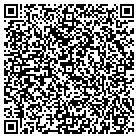 QR code with Lightstar Aa Solutions LLC contacts