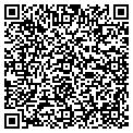 QR code with Ups Store contacts