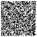 QR code with Z Estudio contacts