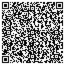QR code with Raggets Unlimited contacts