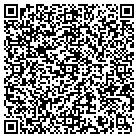 QR code with Troyer's Home Improvement contacts