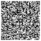 QR code with Lm Computer Sciences LLC contacts