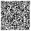 QR code with Studio V contacts