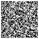 QR code with Bob's Tree Service contacts