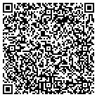 QR code with Turner Brothers Aluminum Products contacts