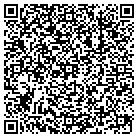 QR code with Circle 1 Productions LLC contacts