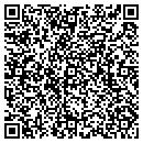 QR code with Ups Store contacts
