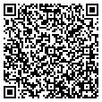 QR code with Studio Zoic contacts