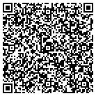 QR code with Cleancut Productions LLC contacts