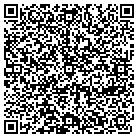 QR code with Cultured Scores Productions contacts