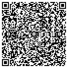 QR code with Kimberly Steele Studio contacts