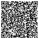 QR code with Dabbs Productions contacts