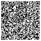 QR code with Dlorahpress Productions contacts