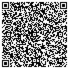 QR code with Mycom North America contacts