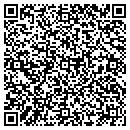QR code with Doug Pike Productions contacts