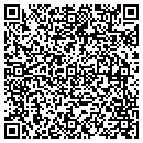 QR code with US C Group Inc contacts