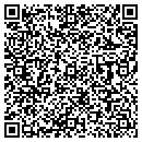 QR code with Window World contacts