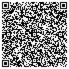 QR code with Down Get Productions Inc contacts