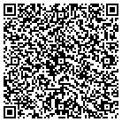 QR code with Village At Smugglers' Notch contacts